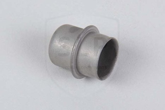 20845995, Plug | Genuine Volvo Penta Part
