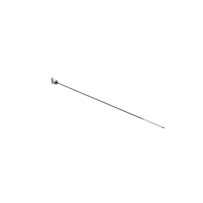 23803644 Dipstick | Genuine Volvo Penta Part - photo 2 of 2