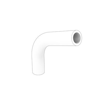 21256182 Hose | Genuine Volvo Penta Part