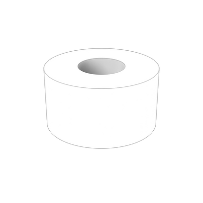 21091546 Rubber Element | Genuine Volvo Penta Part - photo 2 of 2