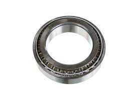 183704 Roller Bearing | Genuine Volvo Penta Part