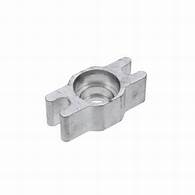 8148729 Connector | Genuine Volvo Penta Part