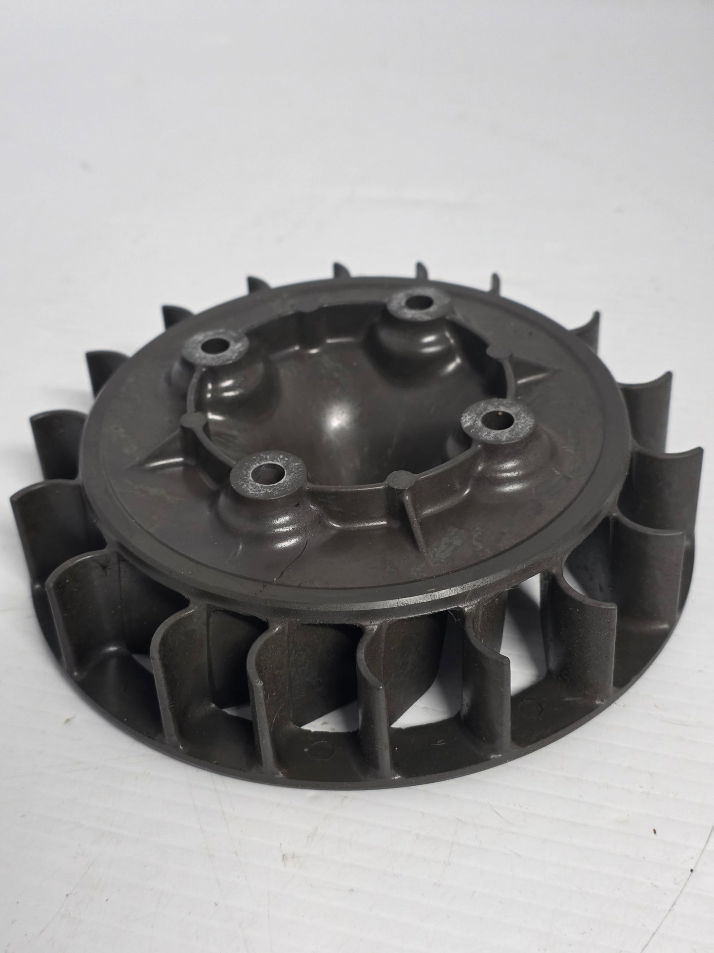 19511-ZX2-000 Honda Cooling Fan | Genuine Used Part
