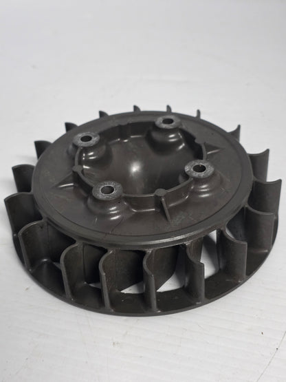 19511-ZX2-000 Honda Cooling Fan | Genuine Used Part