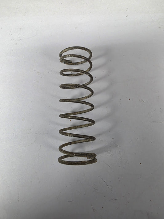 804081 Mercury Spring | Genuine Used Part