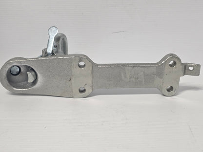 H3325G Mackay 1000 Dunbier Electric Coupling Heavy-Duty 3500kg | Marine Trailer Part