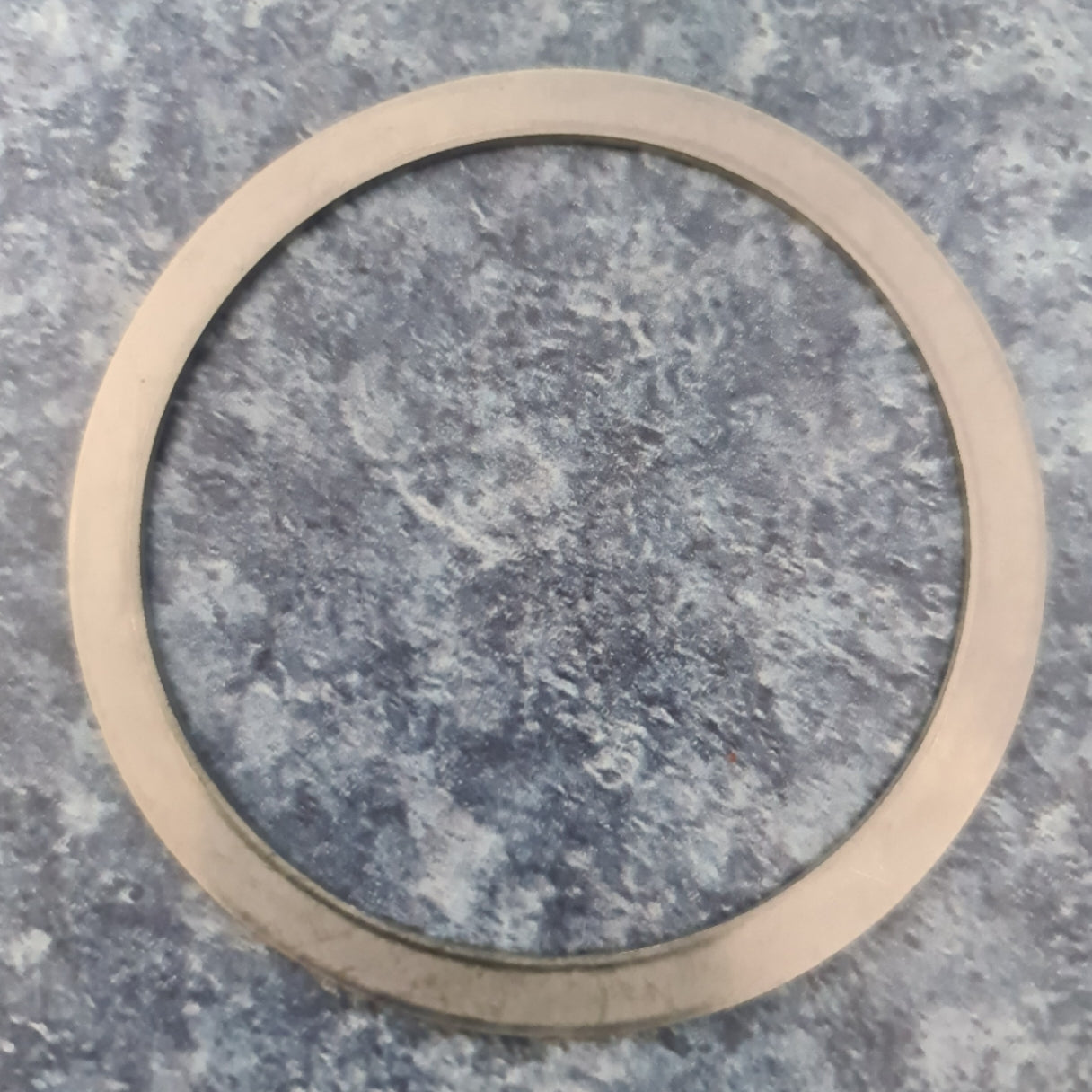 3841141, Washer - Genuine Volvo Penta
