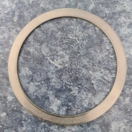 3841141, Washer - Genuine Volvo Penta