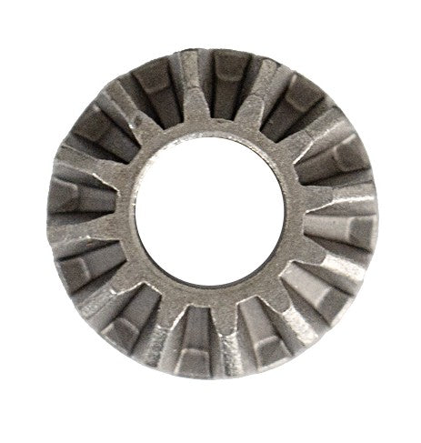 1301 Knott Handle Gear