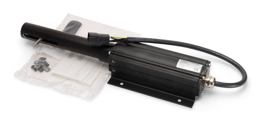 22663814 Actuator | Genuine Volvo Penta Part
