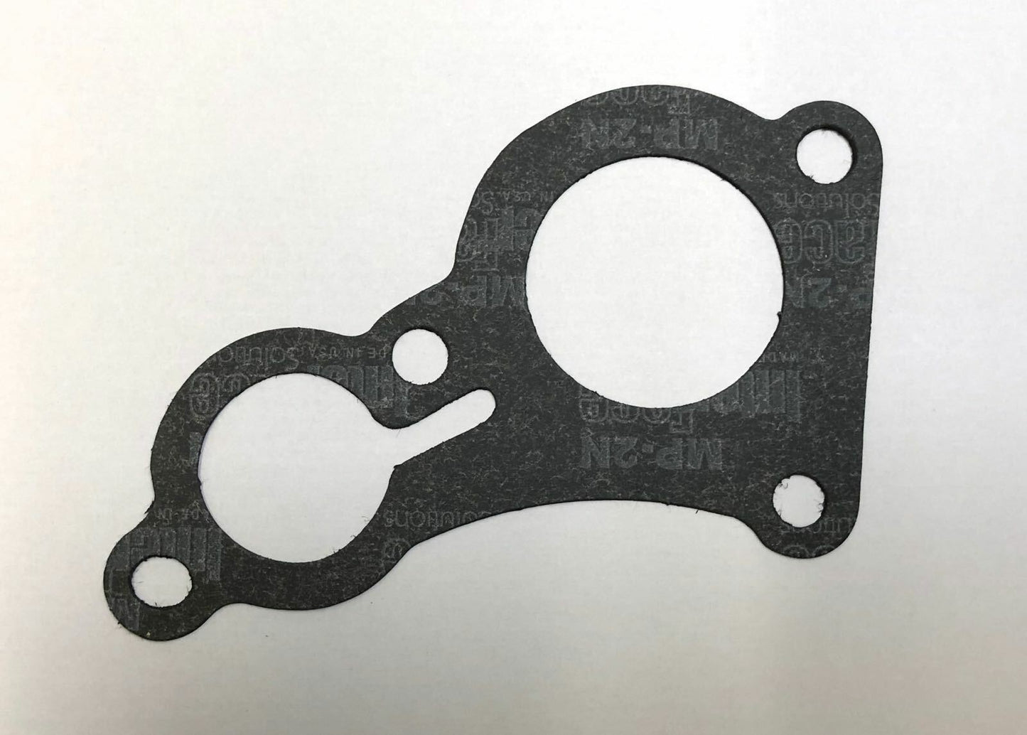 27879855001 Mercury MerCruiser Gasket | Genuine Quicksilver OEM Part