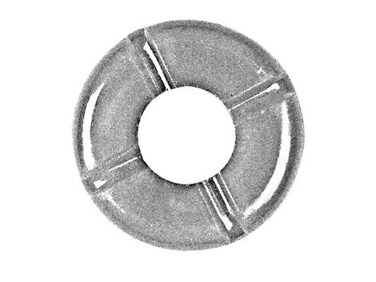2675624 Mercury MerCruiser Seal | Genuine Quicksilver OEM Part