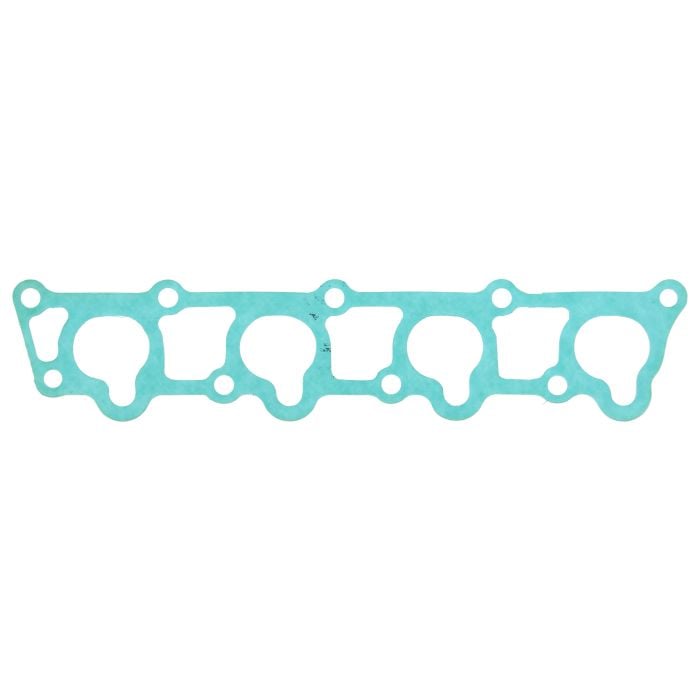 17151-ZW5-000 Aftermarket Honda Intake Manifold Gasket | Sawley's Select Marine Parts