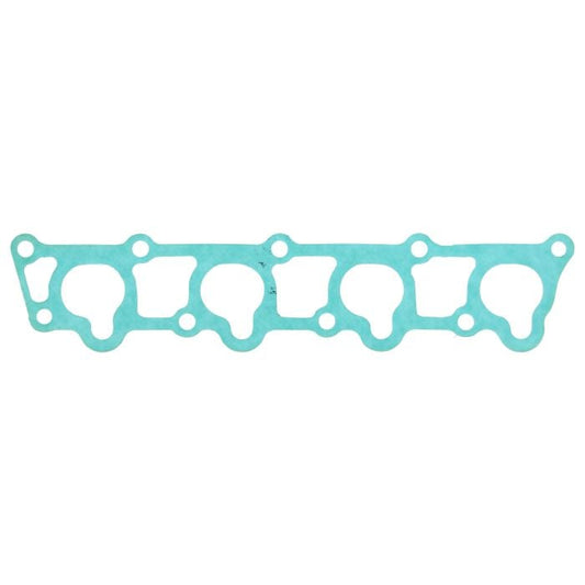 17151-ZW5-000 Aftermarket Honda Intake Manifold Gasket | Sawley's Select Marine Parts