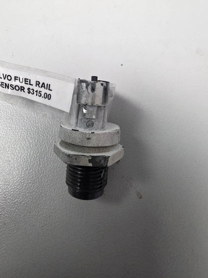 23542679 Volvo Penta Fuel Rail Pressure Sensor | Genuine Used Part
