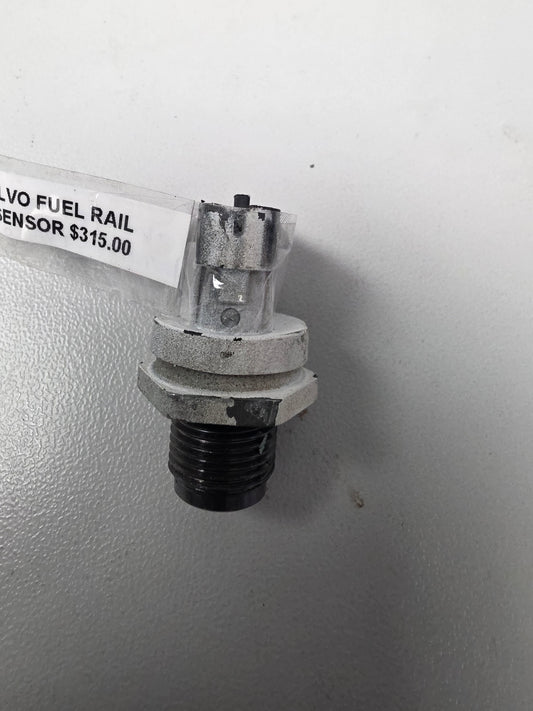 23542679 Volvo Penta Fuel Rail Pressure Sensor | Genuine Used Part