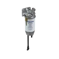 22812908 Fuel Filter Kit | Genuine Volvo Penta Part