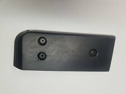 21721137 Cover | Genuine Volvo Penta Part
