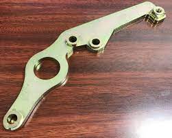 3594418, Stay | Genuine Volvo Penta Part
