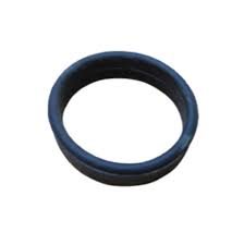 430018, Sealing Ring | Genuine Volvo Penta Part
