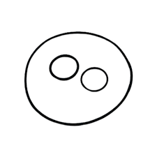 21976104 O-Ring | Genuine Volvo Penta Part