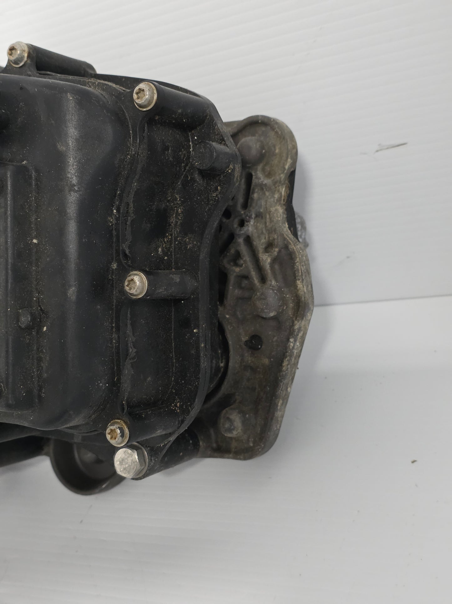 278003040 Seadoo IBR Actuator | Genuine Used Part