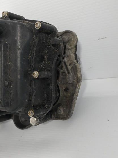 278003040 Seadoo IBR Actuator | Genuine Used Part