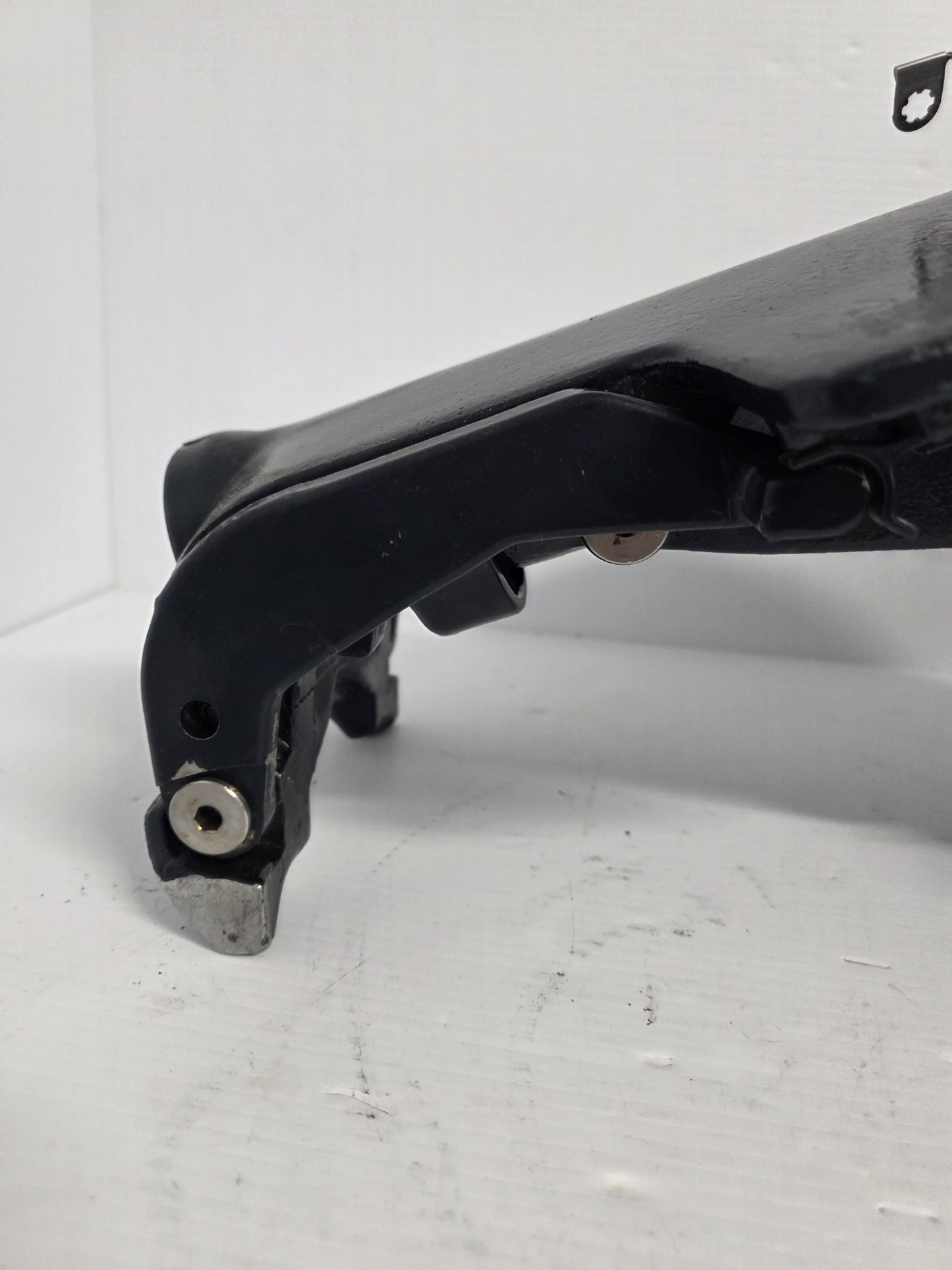 0434691 BRP 20" Swivel Bracket Assembly | Genuine Used Part