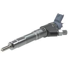 23324681, Injector | Genuine Volvo Penta Part