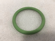 20405535, O-Ring | Genuine Volvo Penta Part