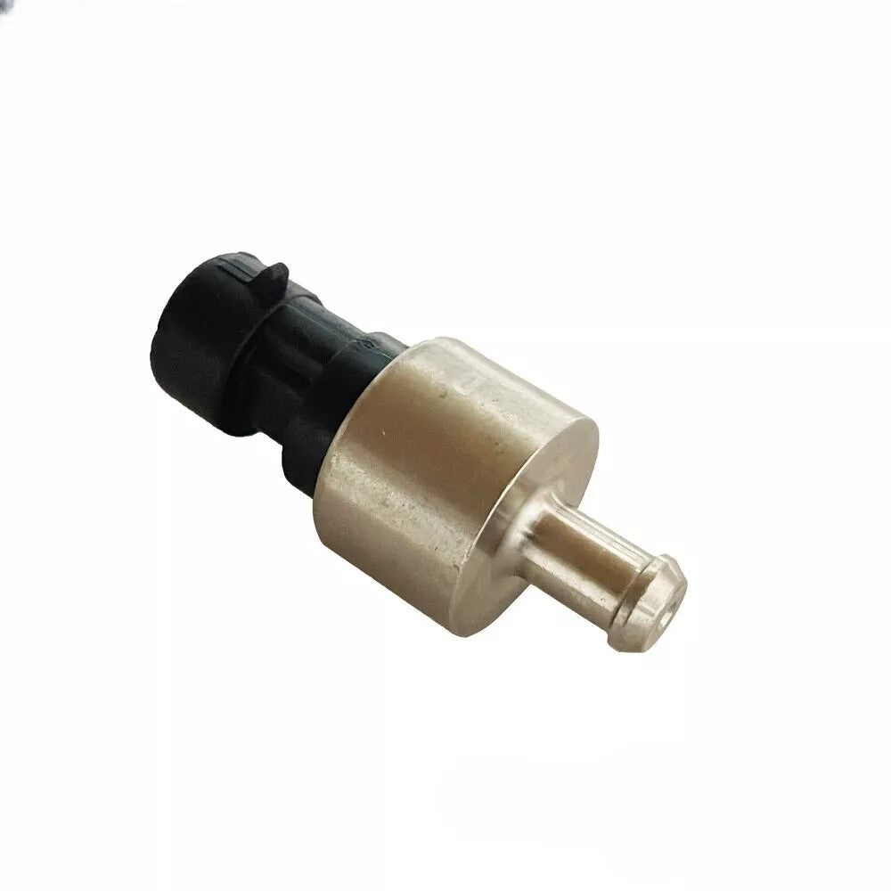 8M6000639 Mercury MerCruiser Pressure Sensor | Genuine Quicksilver OEM Part