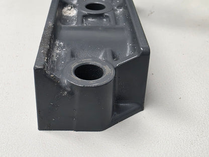 54137-88L00 Suzuki DF60A Upper Mount Cover | Genuine Used Part