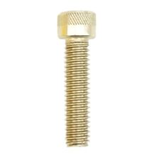 20833901 Screw | Genuine Volvo Penta Part