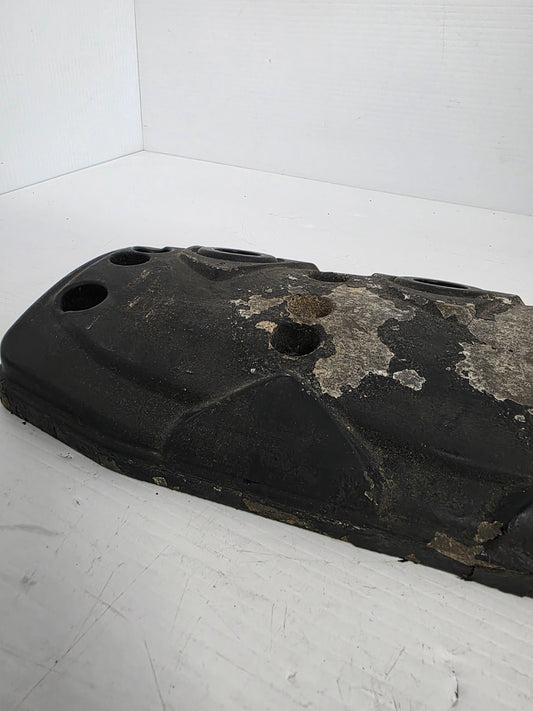 4201181589 Seadoo Valve Cover | Genuine Used Part