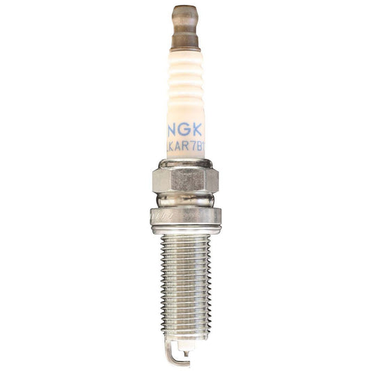 ILKAR7B11 NGK Spark Plug