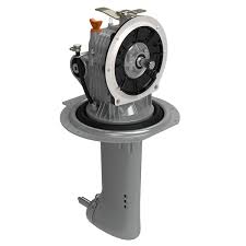 23370800 Sail Drive | Genuine Volvo Penta Part