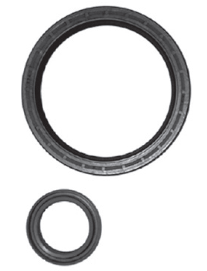 0334950 Evinrude Johnson Seal | Genuine OEM BRP Outboard Part