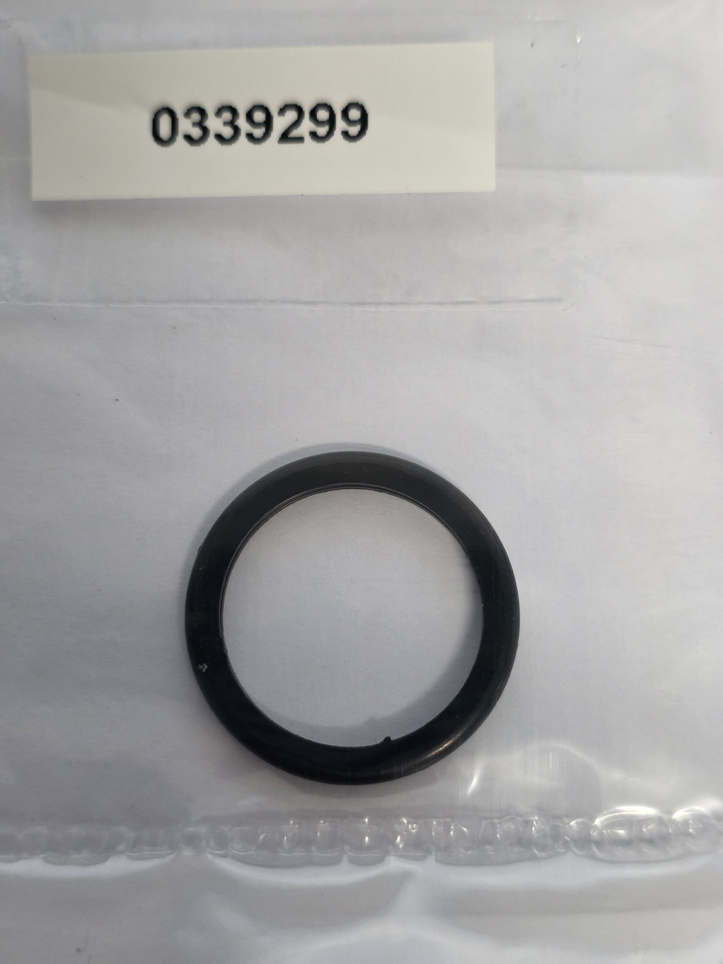 0339299 Evinrude Johnson Seal | Genuine OEM BRP Outboard Part
