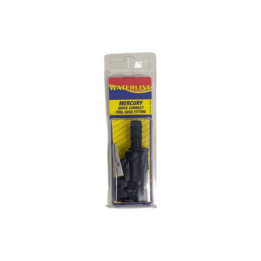 350885 Mercury Hose fitting