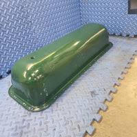 3581744, Sump | Genuine Volvo Penta Part