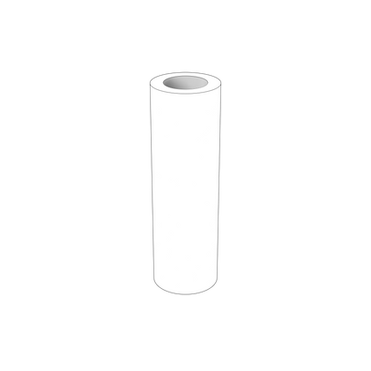 821542 Spacer Sleeve | Genuine Volvo Penta Part - photo 2 of 2