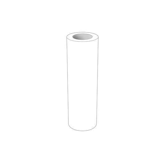 821542 Spacer Sleeve | Genuine Volvo Penta Part - photo 2 of 2