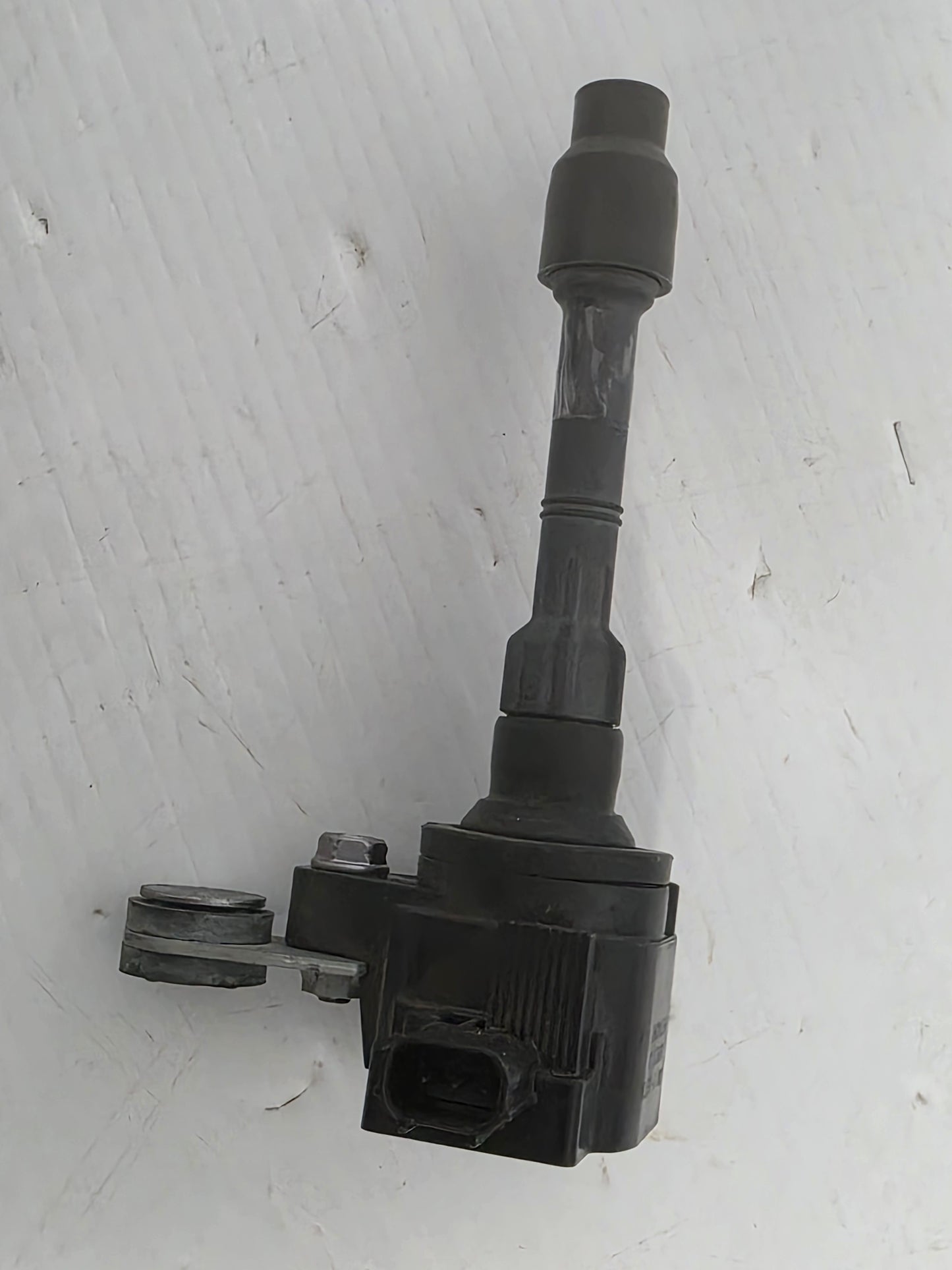 30520-ZVL-003 Honda Coil | Genuine Used Part - photo 6 of 7