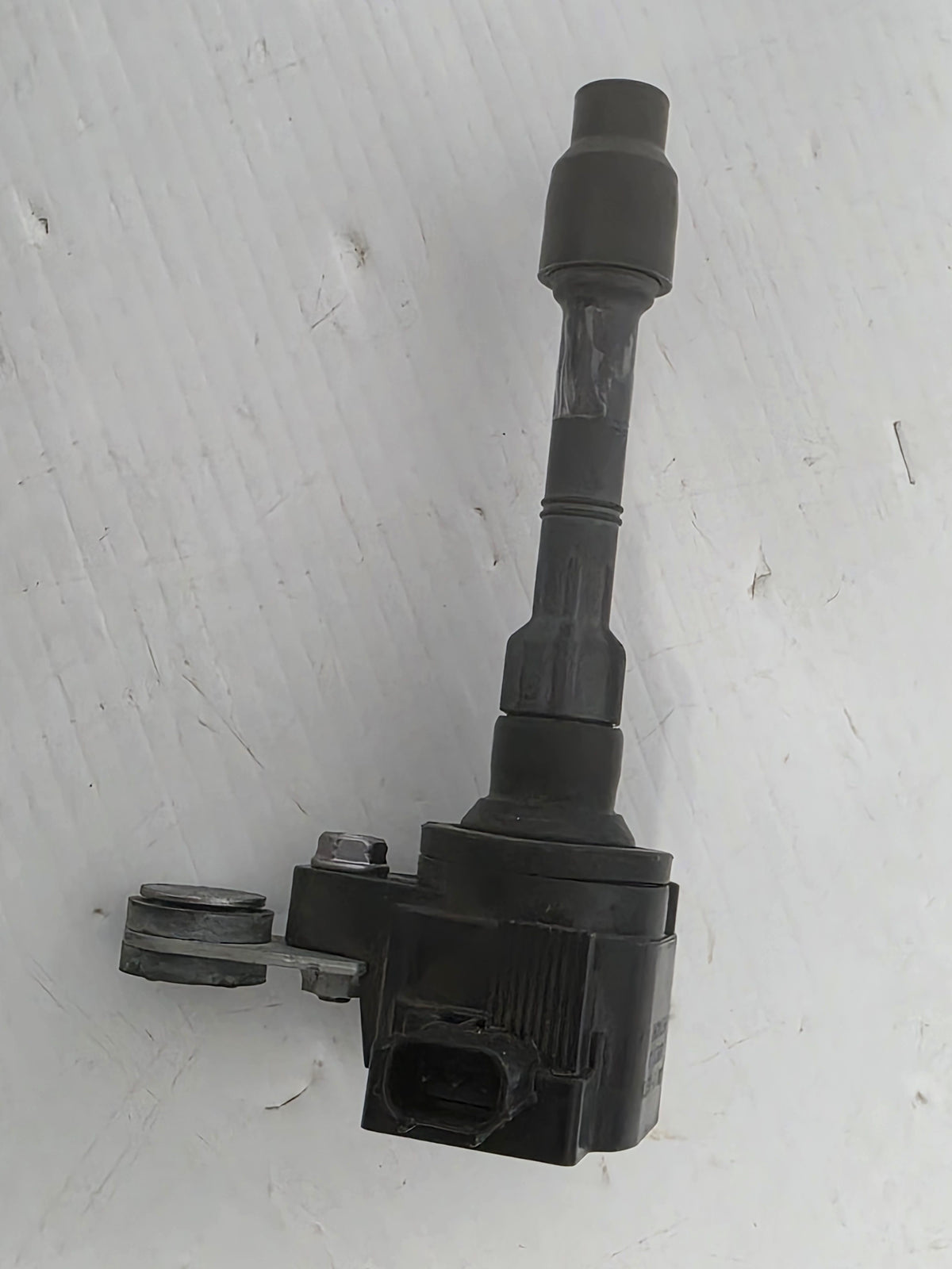 30520-ZVL-003 Honda Coil | Genuine Used Part - photo 6 of 7