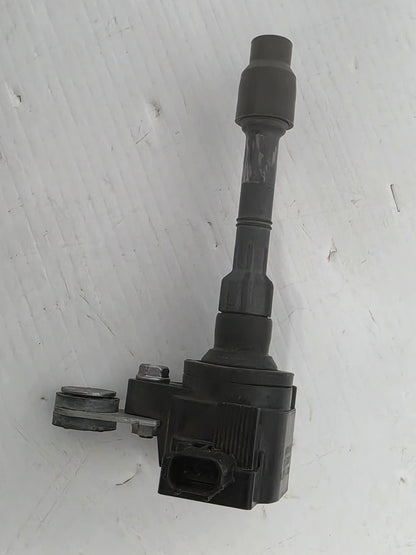 30520-ZVL-003 Honda Coil | Genuine Used Part - photo 6 of 7