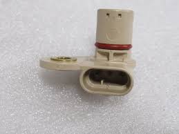 21789059 Sensor | Genuine Volvo Penta Part