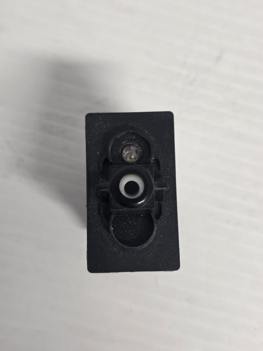 432-1300-ND Switch Rocker SPDT 20A 12V