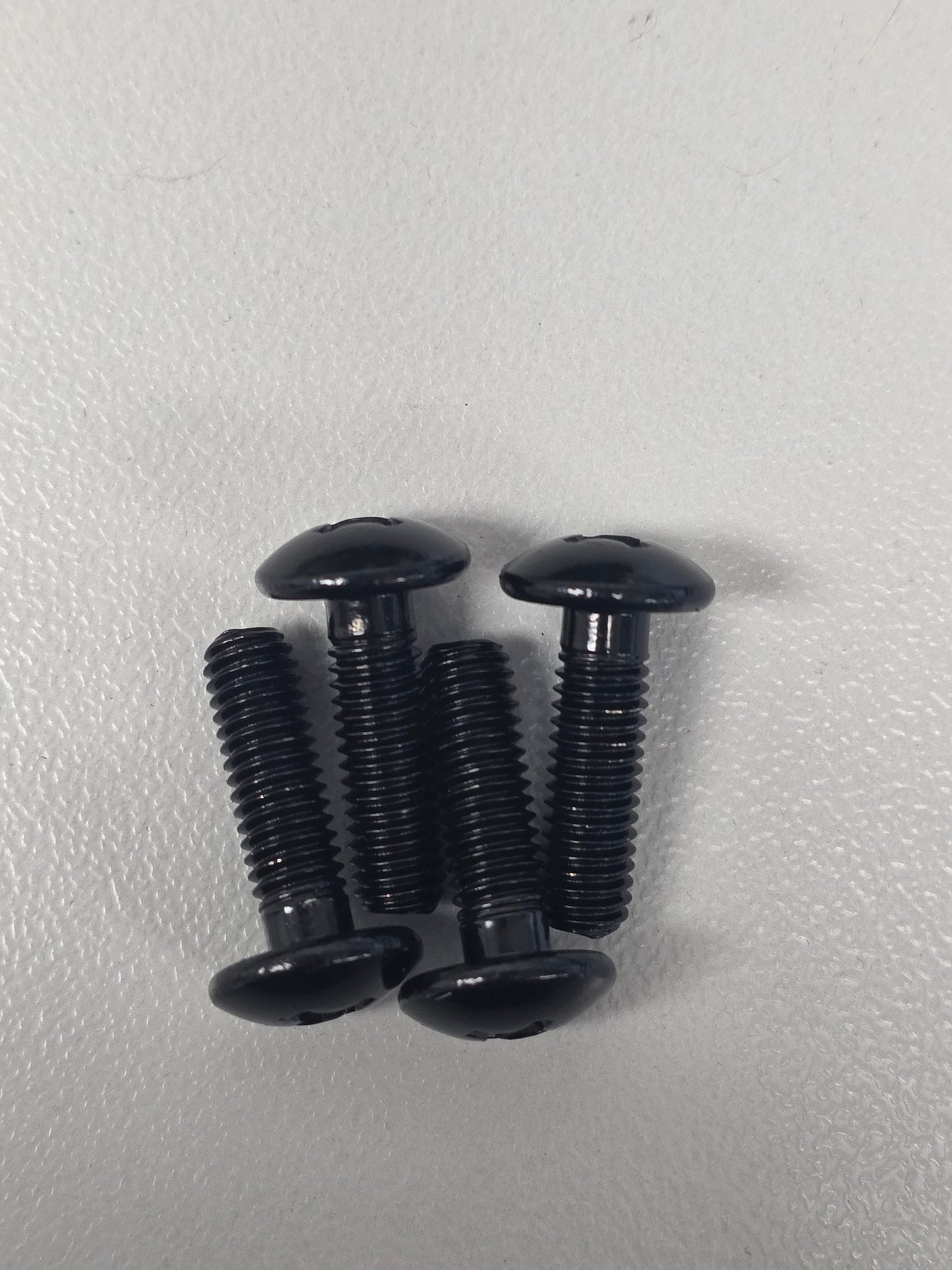 O'Brien M6 Binding Bolt Kit