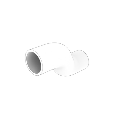 21622430 Hose | Genuine Volvo Penta Part