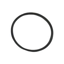 31219441, O-Ring | Genuine Volvo Penta Part
